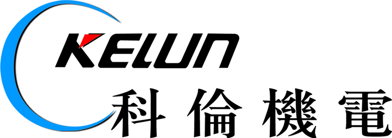 KELUN logo (new)