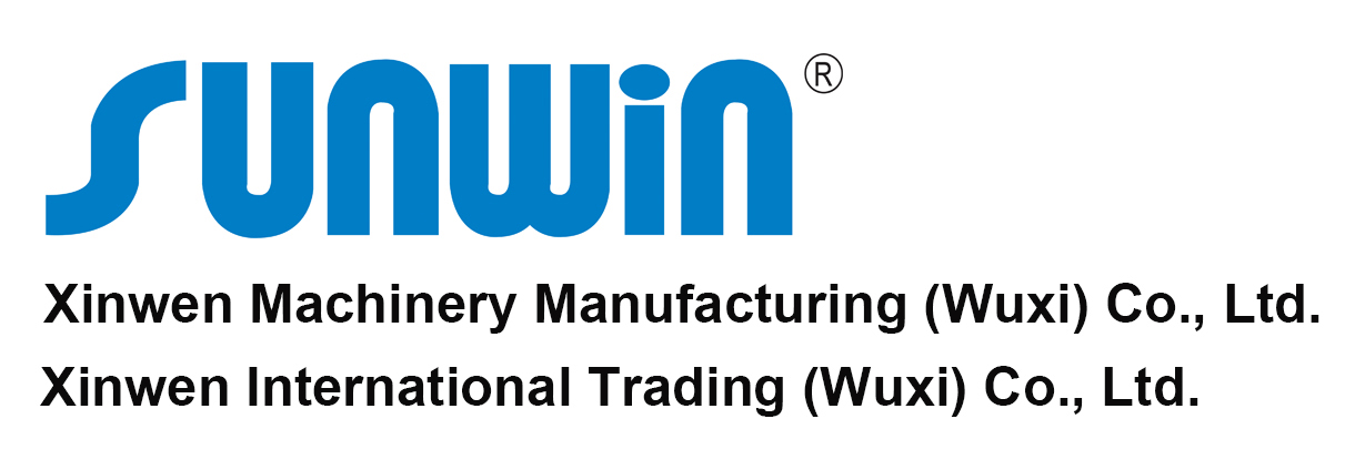 Sunwin logo new 2018