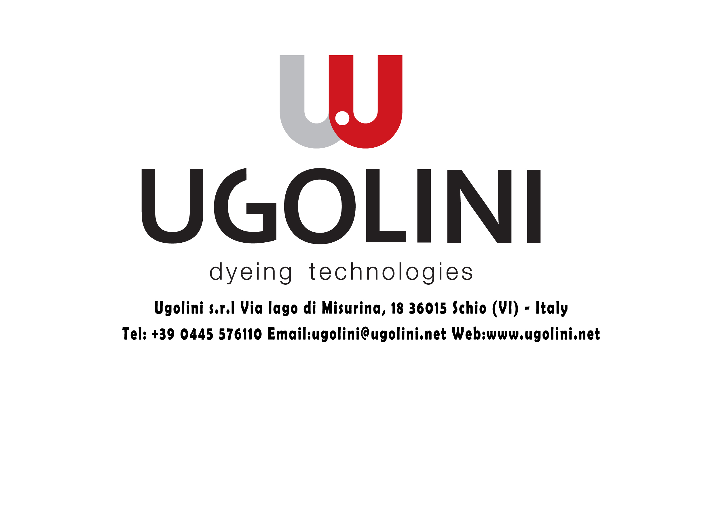 UGOLINI_standard grafici LOGO.indd