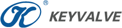 Keyvalve logo 2